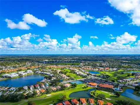 4206 Caddie Drive E Bradenton FL 34203