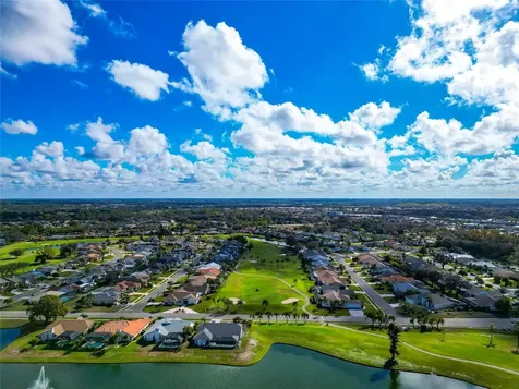 4206 Caddie Drive E Bradenton FL 34203