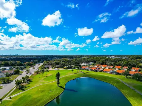 4206 Caddie Drive E Bradenton FL 34203