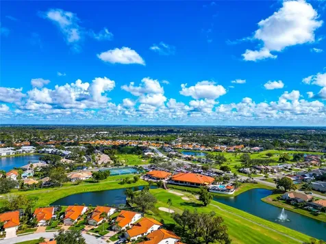 4206 Caddie Drive E Bradenton FL 34203