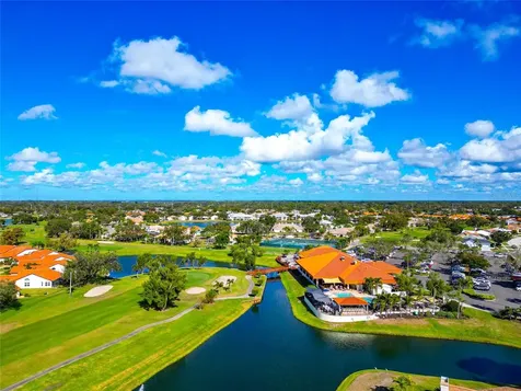 4206 Caddie Drive E Bradenton FL 34203