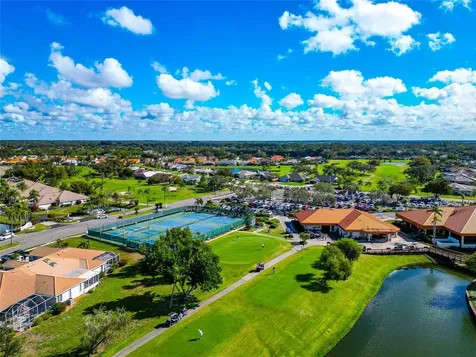 4206 Caddie Drive E Bradenton FL 34203