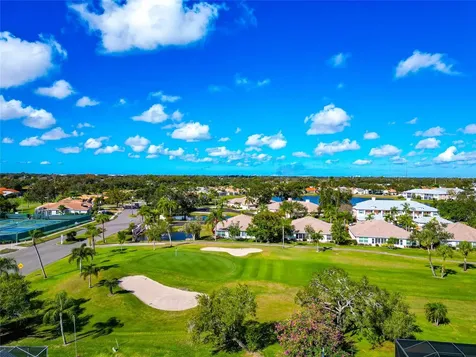 4206 Caddie Drive E Bradenton FL 34203