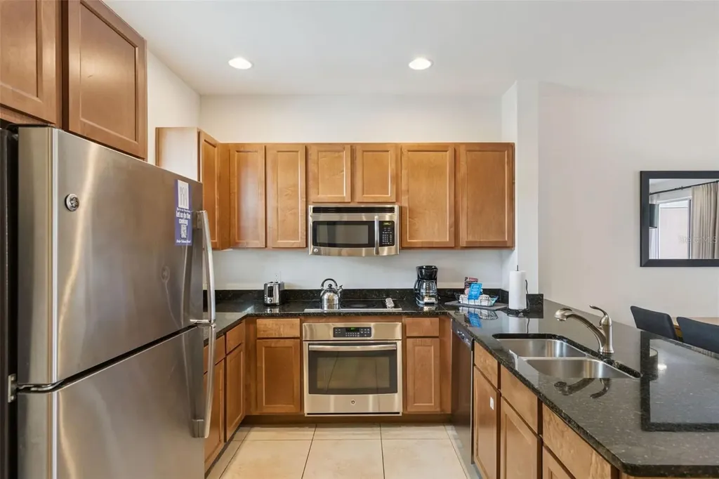 2644 Roadster Lane Kissimmee FL 34746
