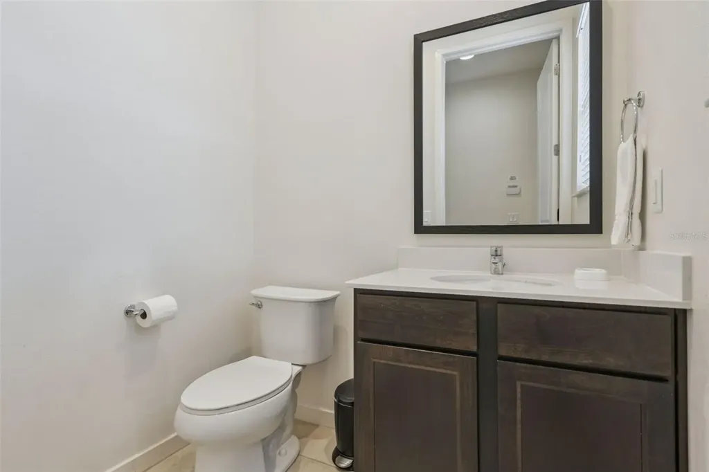 2644 Roadster Lane Kissimmee FL 34746