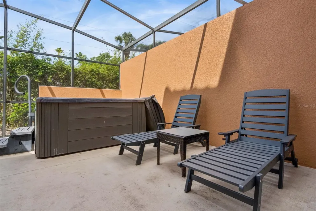 2644 Roadster Lane Kissimmee FL 34746