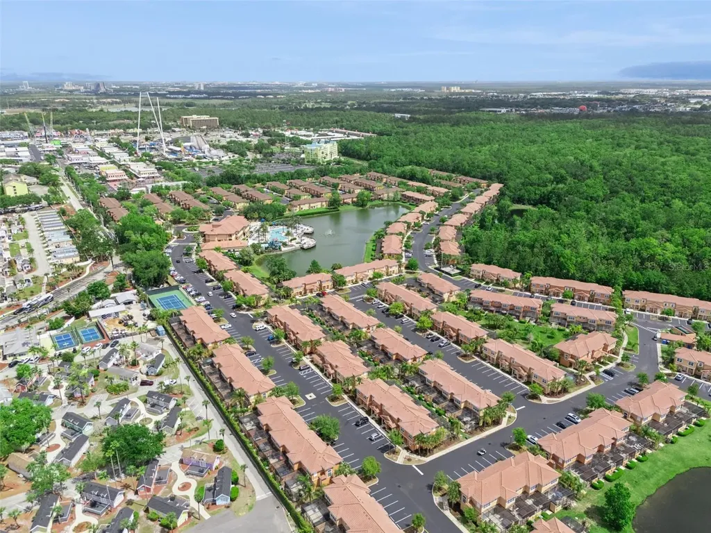 2644 Roadster Lane Kissimmee FL 34746