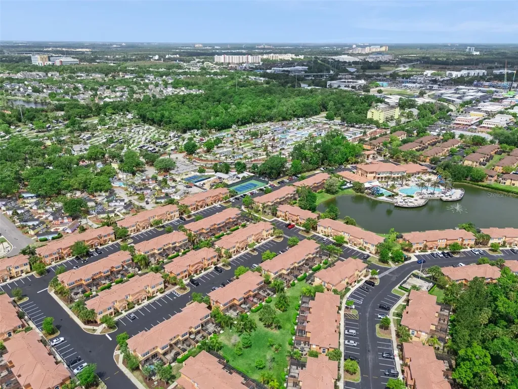 2644 Roadster Lane Kissimmee FL 34746