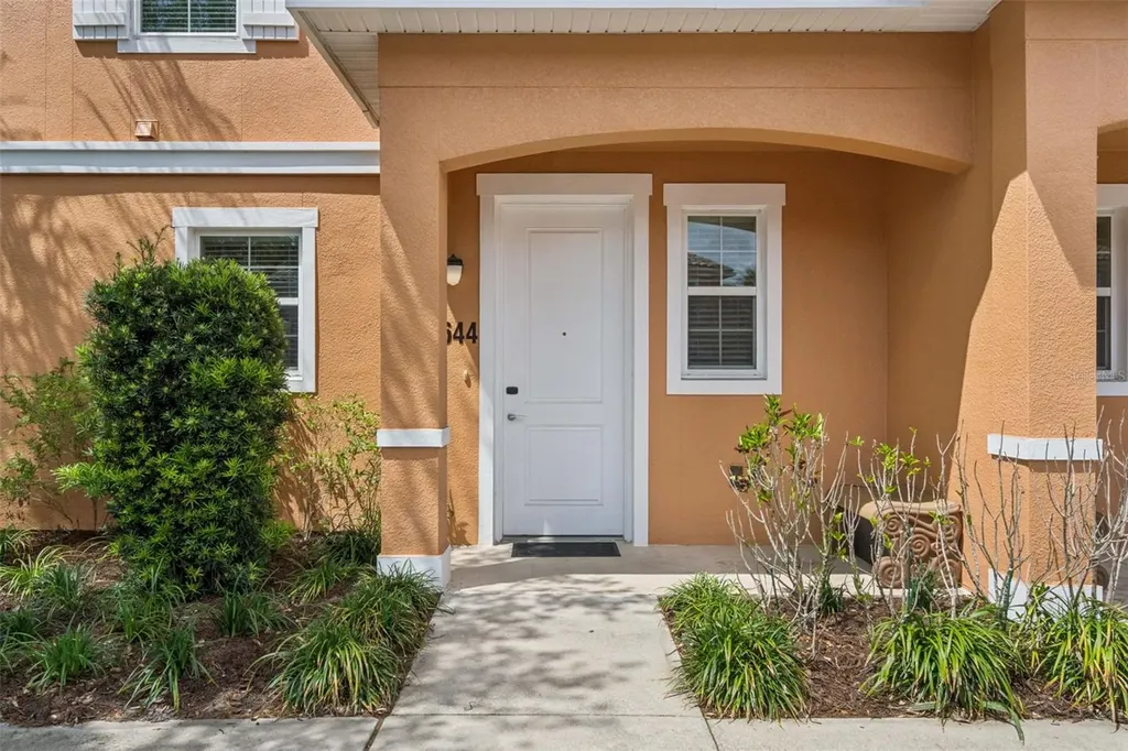 2644 Roadster Lane Kissimmee FL 34746