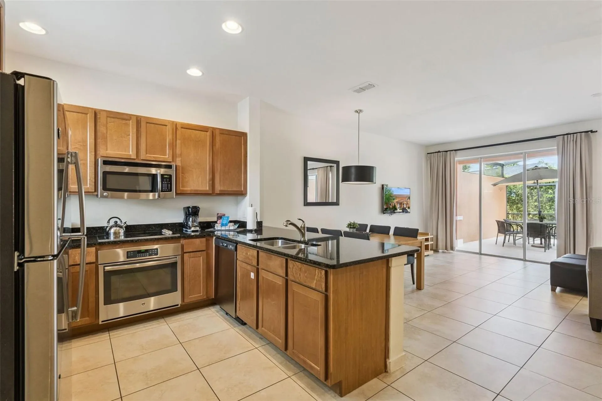2644 Roadster Lane Kissimmee FL 34746
