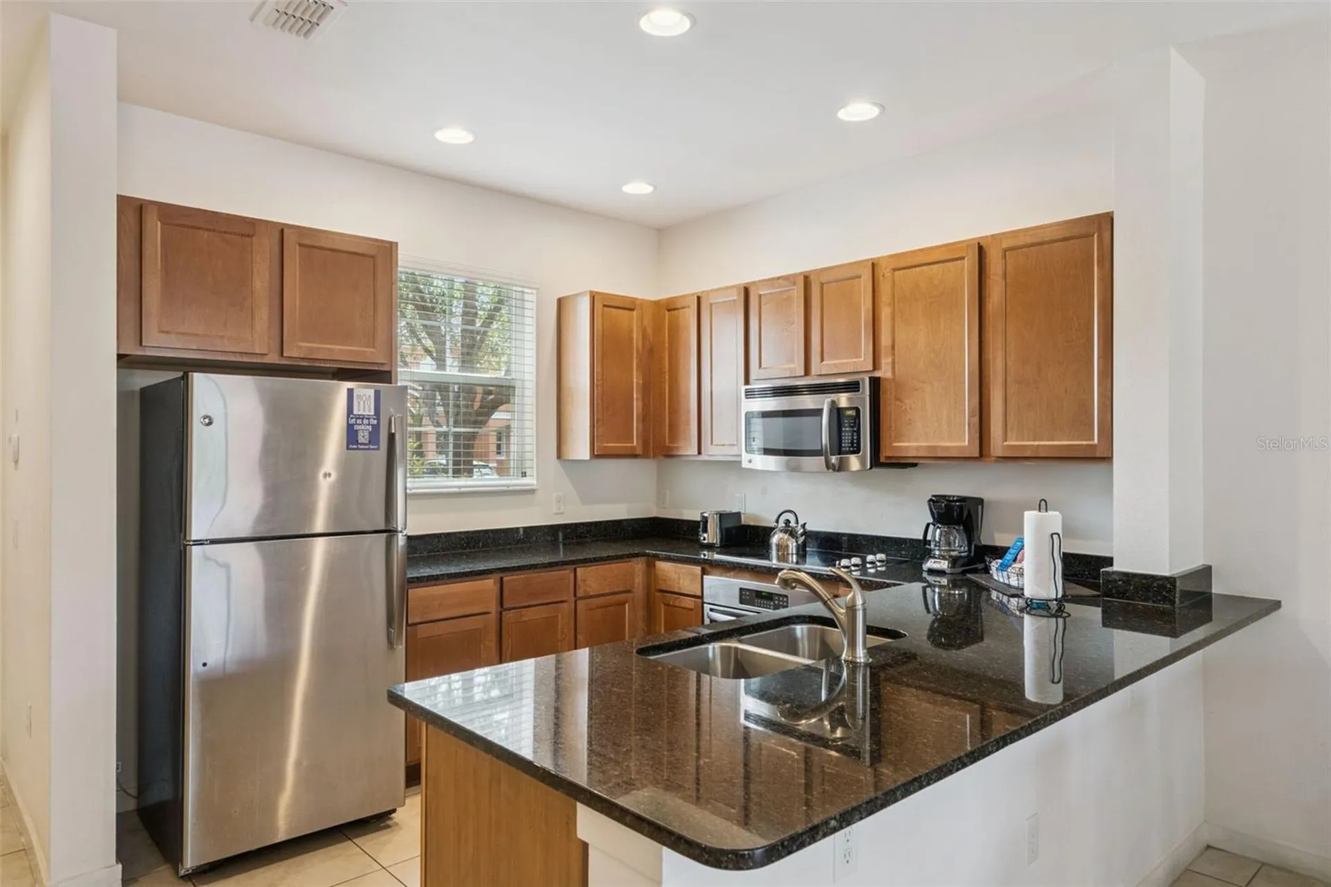 2644 Roadster Lane Kissimmee FL 34746