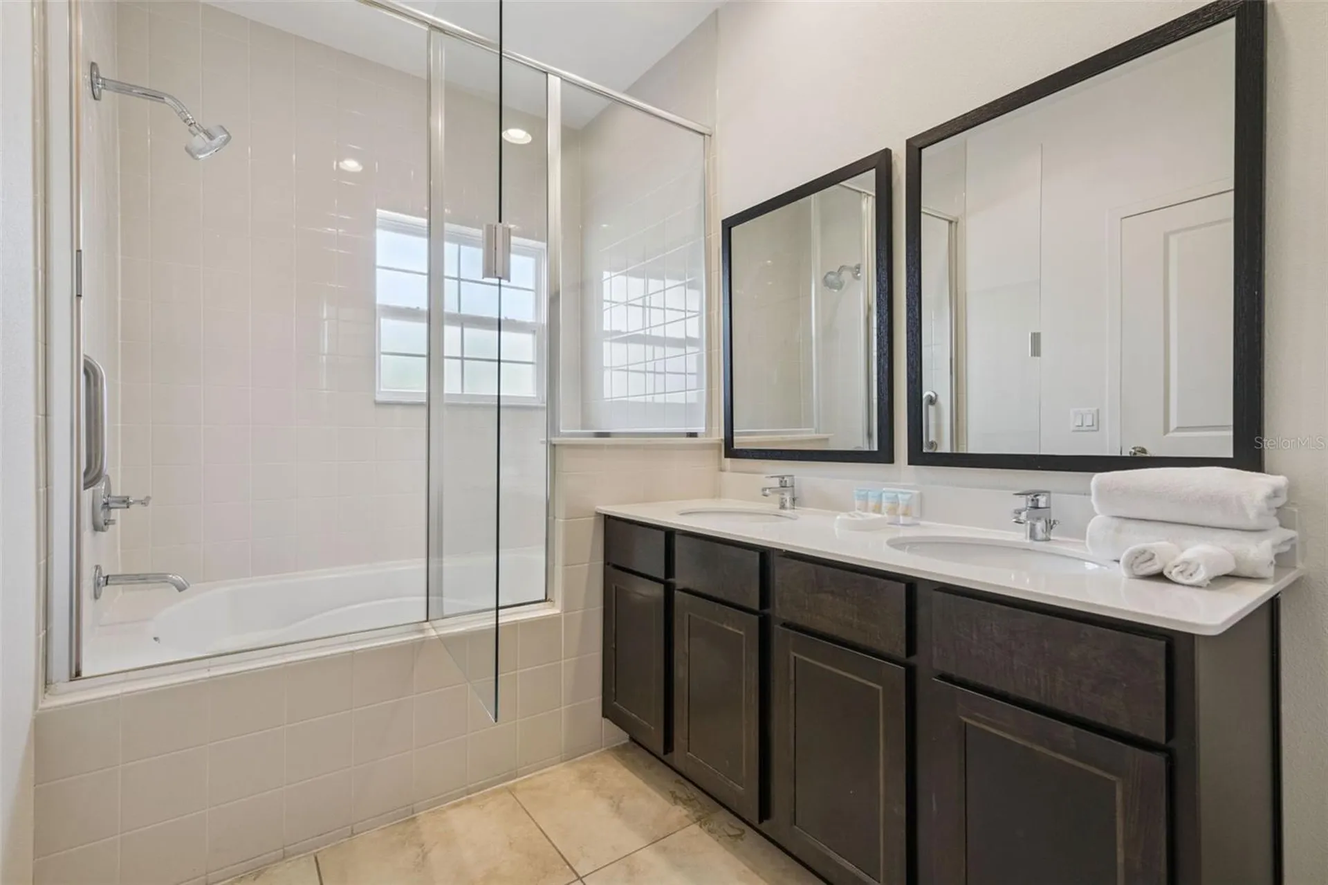 2644 Roadster Lane Kissimmee FL 34746