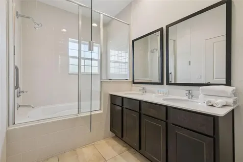 2644 Roadster Lane Kissimmee FL 34746