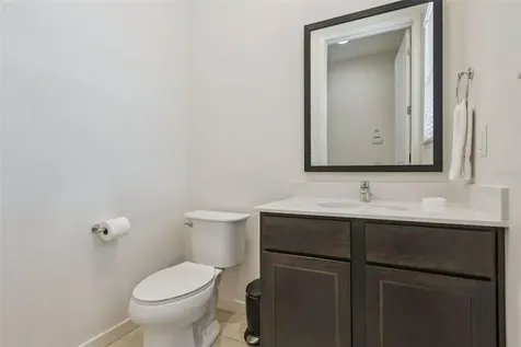 2644 Roadster Lane Kissimmee FL 34746