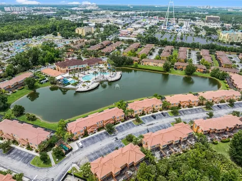 2644 Roadster Lane Kissimmee FL 34746