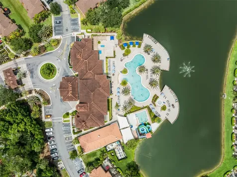 2644 Roadster Lane Kissimmee FL 34746
