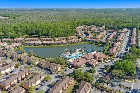 2644 Roadster Lane Kissimmee FL 34746