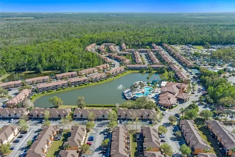 2644 Roadster Lane Kissimmee FL 34746