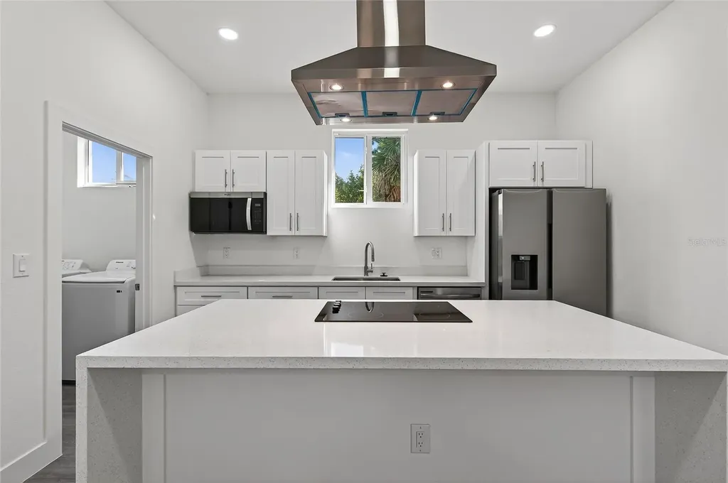511 Sweetwater Drive Rotonda West FL 33947