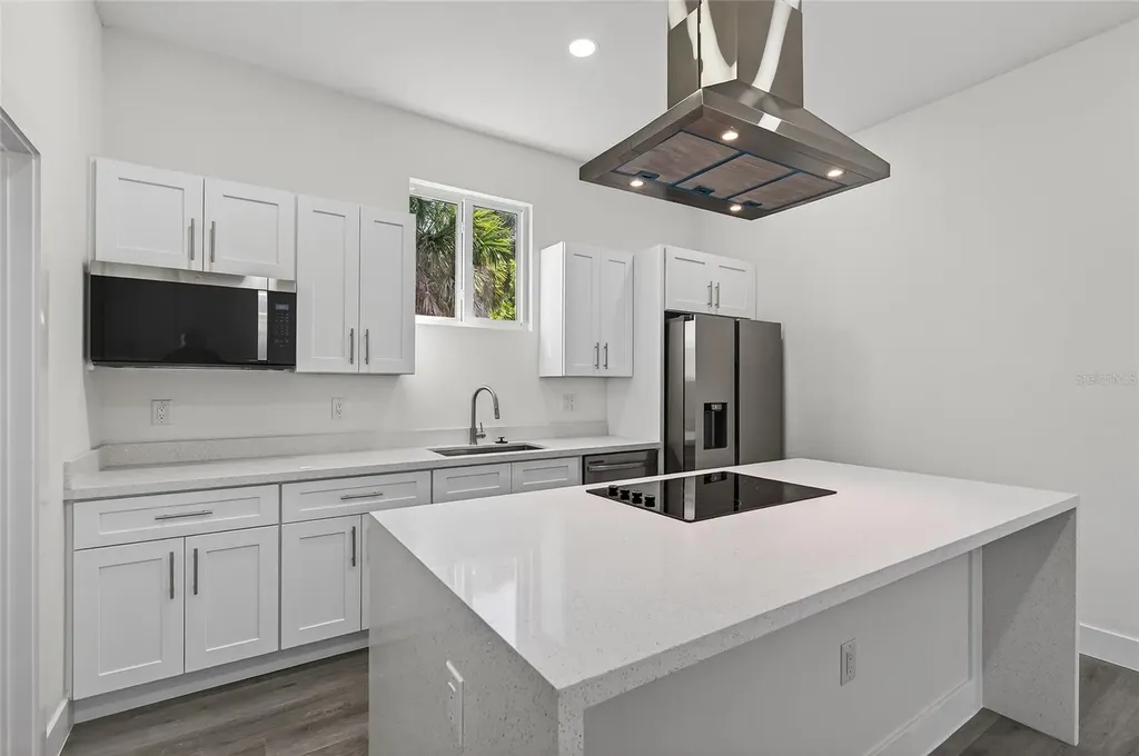 511 Sweetwater Drive Rotonda West FL 33947