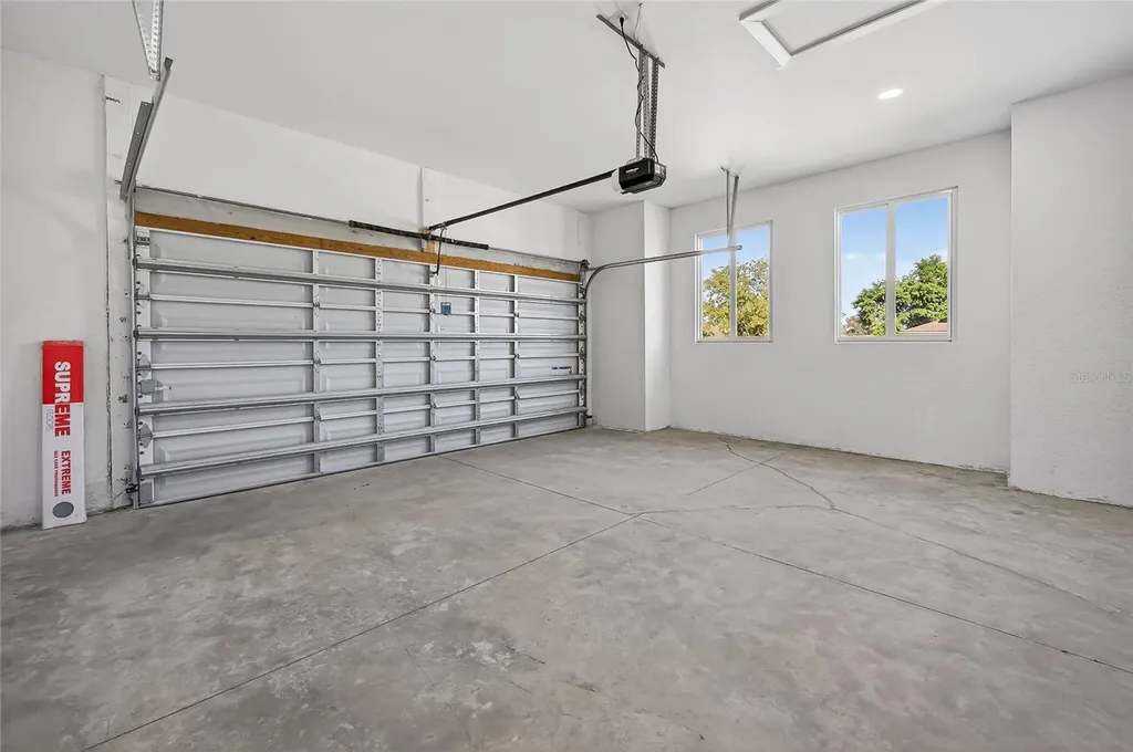 511 Sweetwater Drive Rotonda West FL 33947