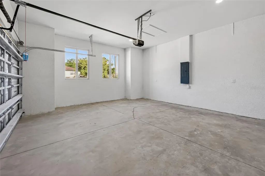 511 Sweetwater Drive Rotonda West FL 33947