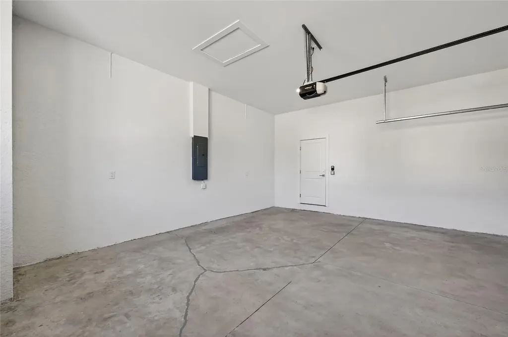 511 Sweetwater Drive Rotonda West FL 33947