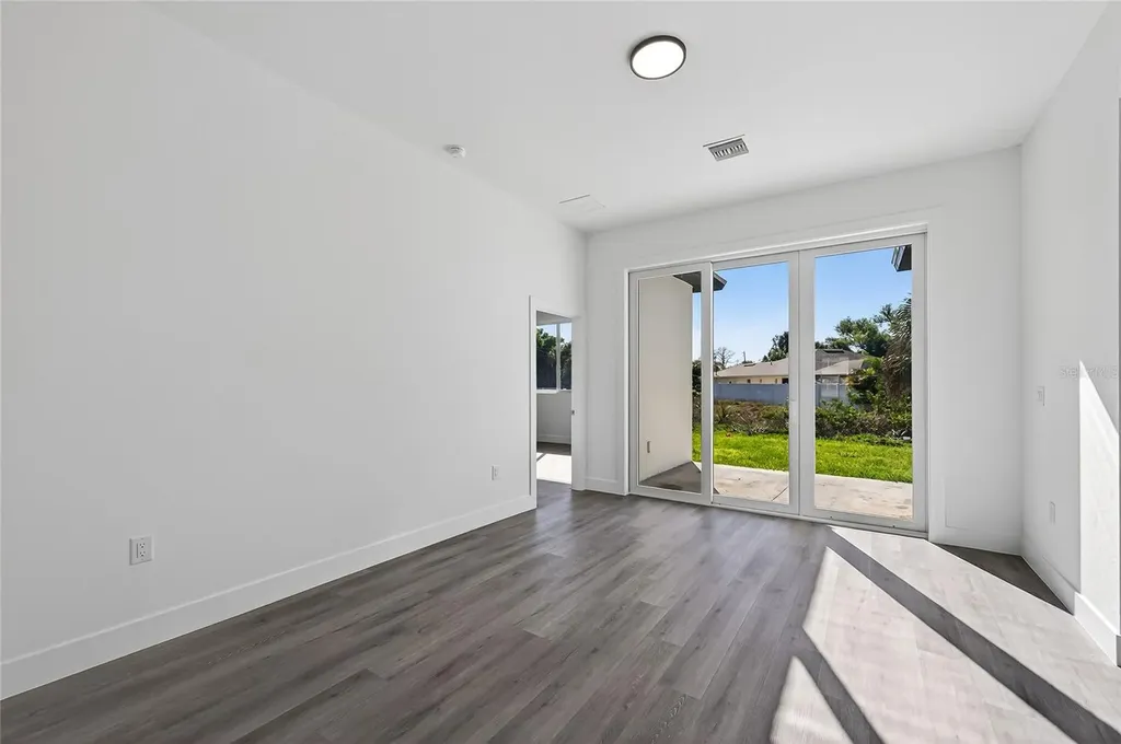 511 Sweetwater Drive Rotonda West FL 33947