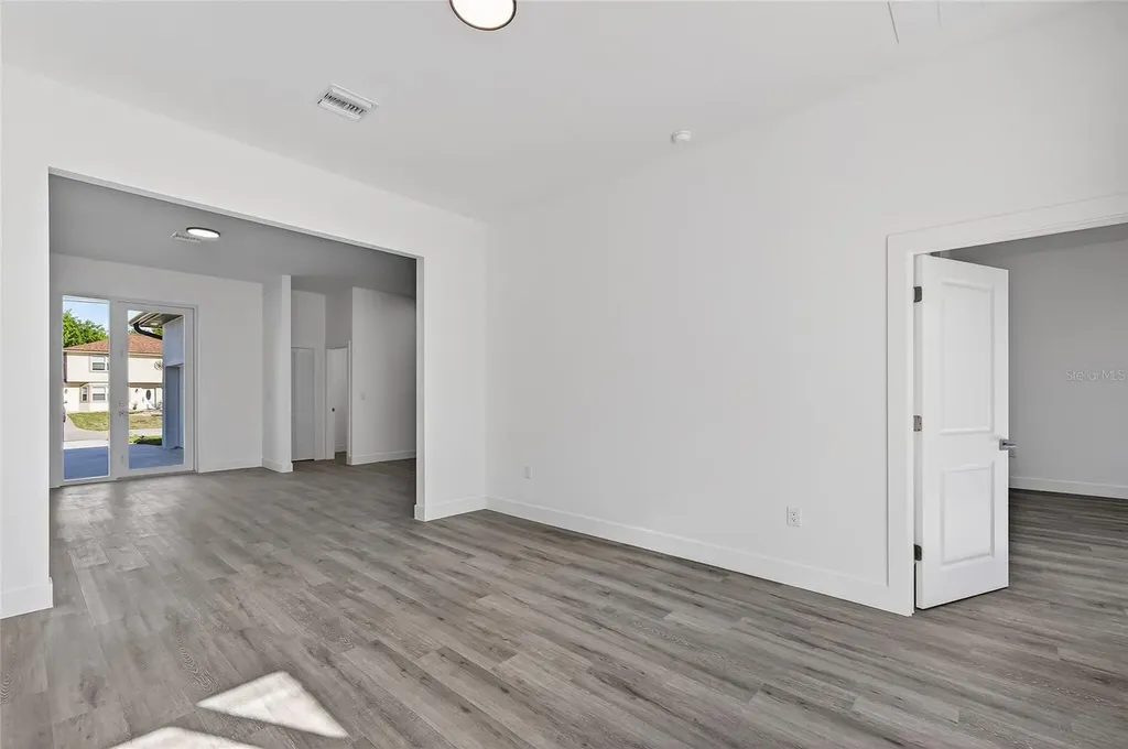 511 Sweetwater Drive Rotonda West FL 33947