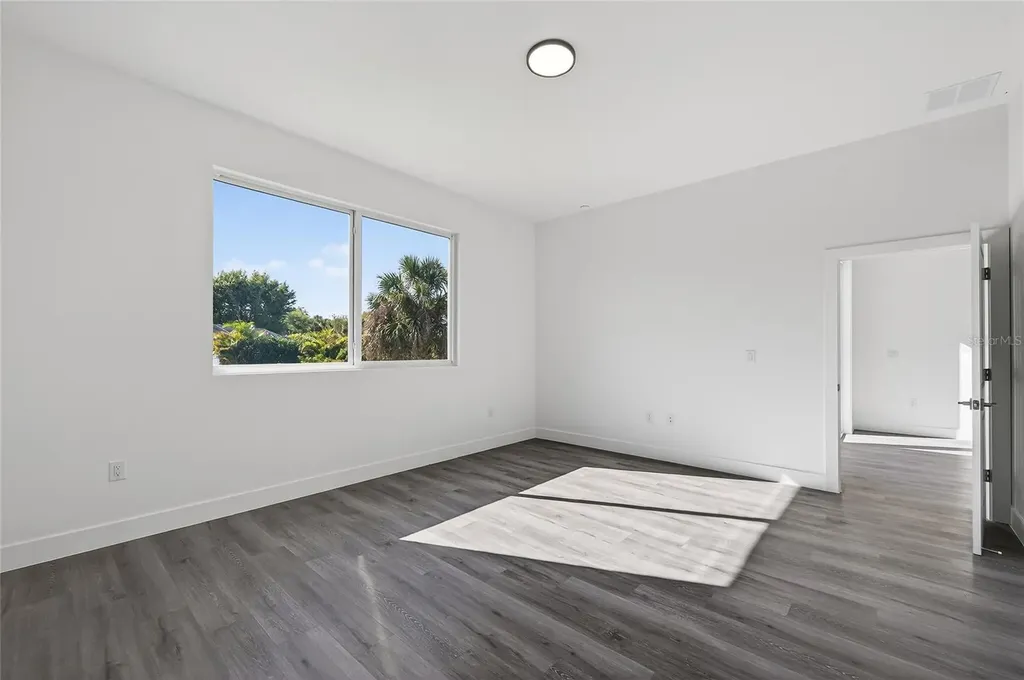 511 Sweetwater Drive Rotonda West FL 33947