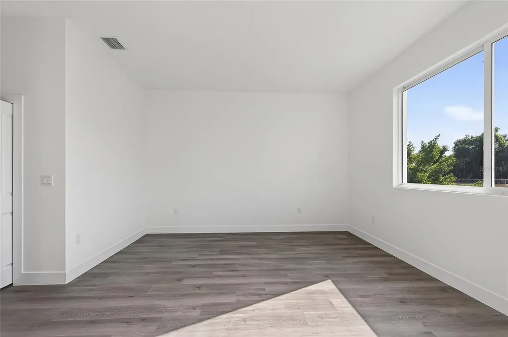 511 Sweetwater Drive Rotonda West FL 33947