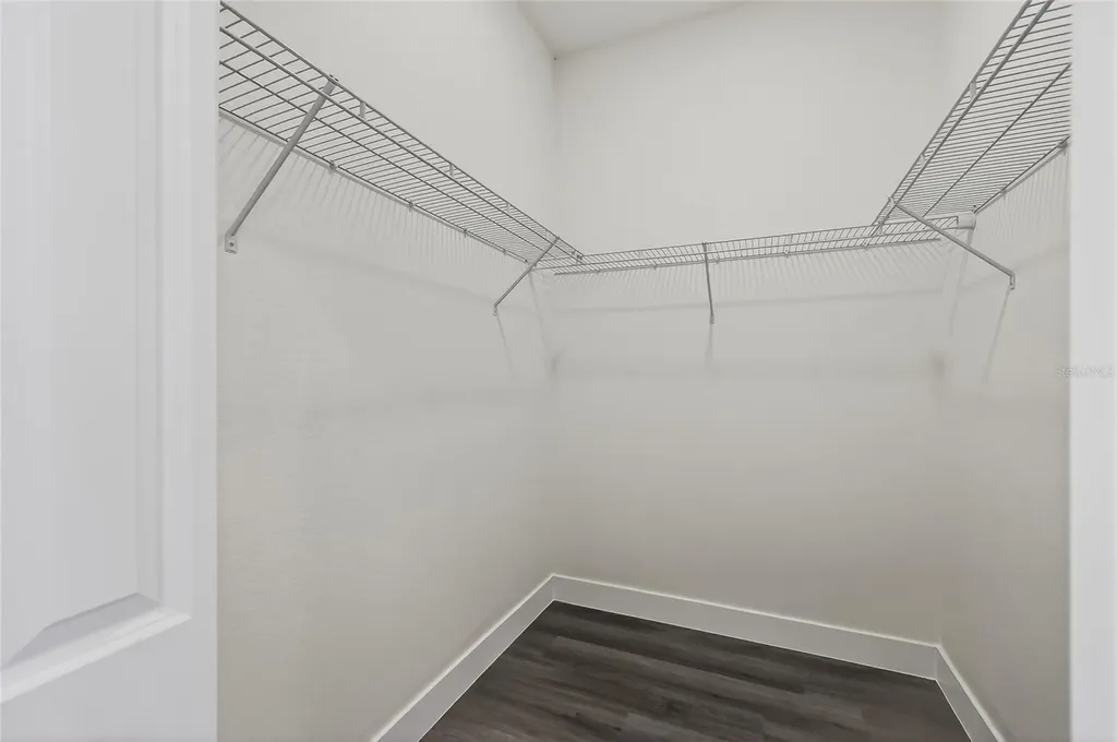 511 Sweetwater Drive Rotonda West FL 33947