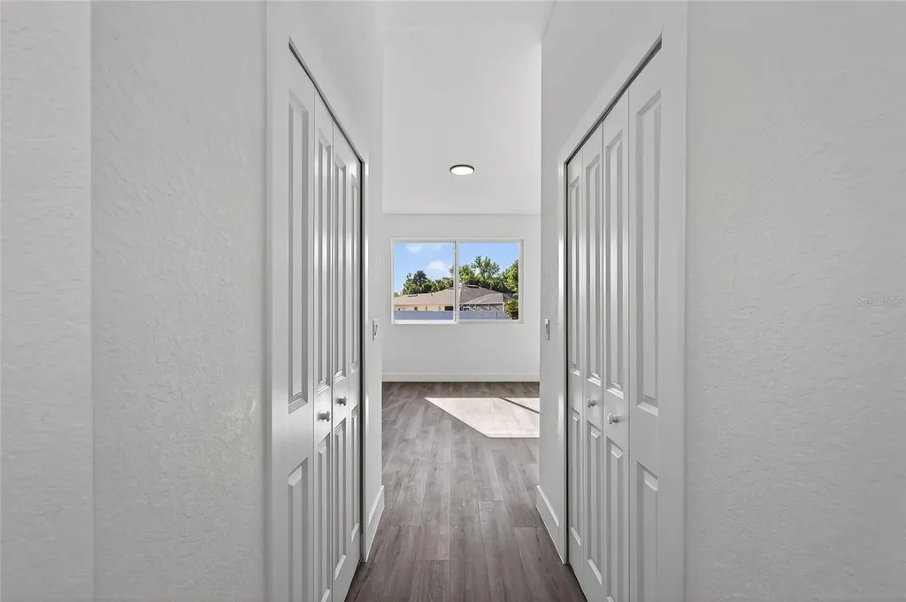 511 Sweetwater Drive Rotonda West FL 33947