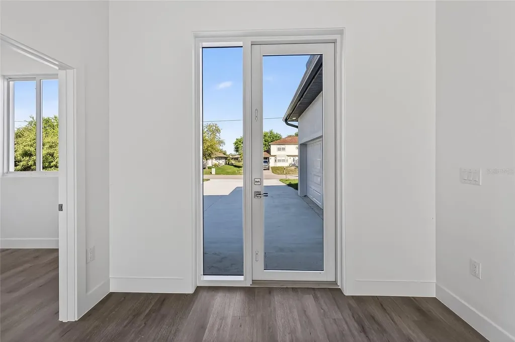 511 Sweetwater Drive Rotonda West FL 33947