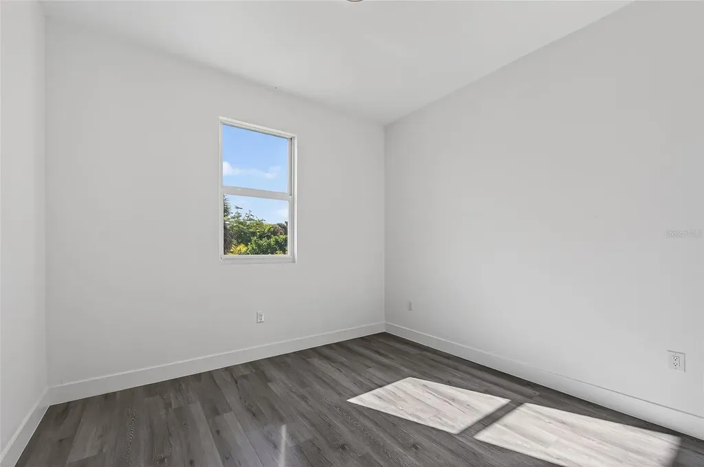 511 Sweetwater Drive Rotonda West FL 33947