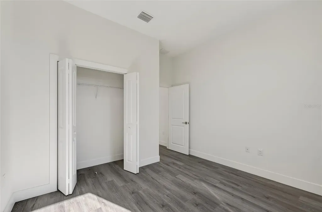 511 Sweetwater Drive Rotonda West FL 33947