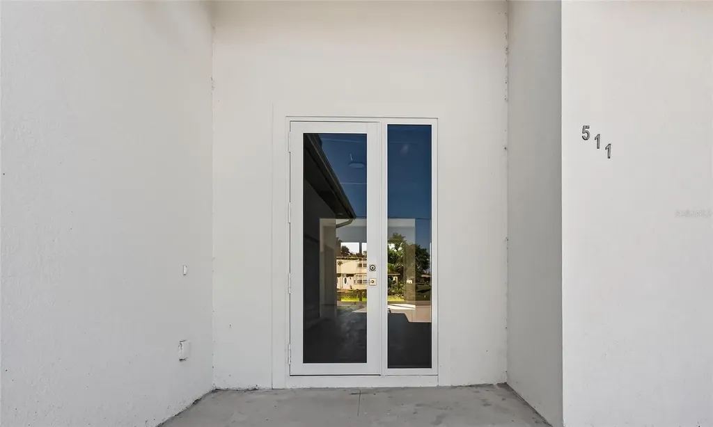 511 Sweetwater Drive Rotonda West FL 33947