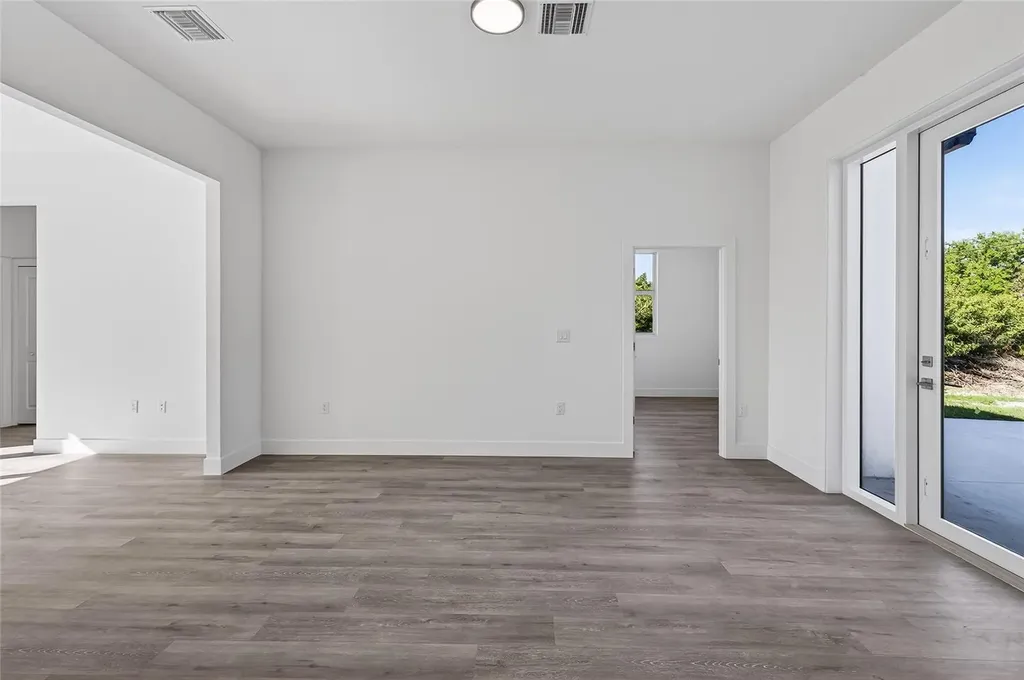 511 Sweetwater Drive Rotonda West FL 33947