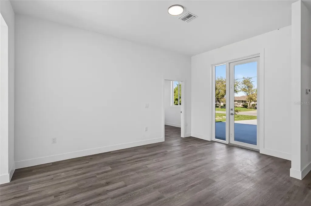 511 Sweetwater Drive Rotonda West FL 33947