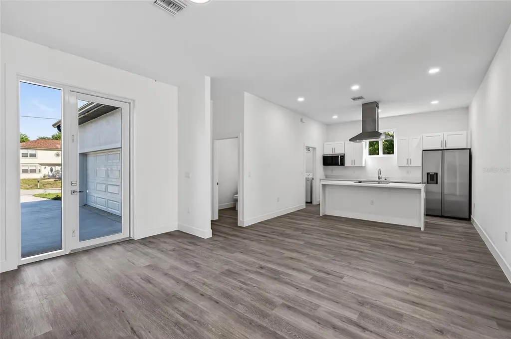 511 Sweetwater Drive Rotonda West FL 33947