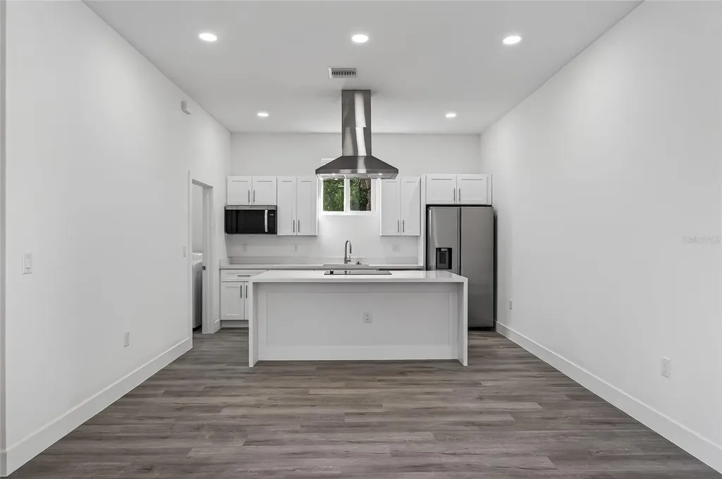 511 Sweetwater Drive Rotonda West FL 33947
