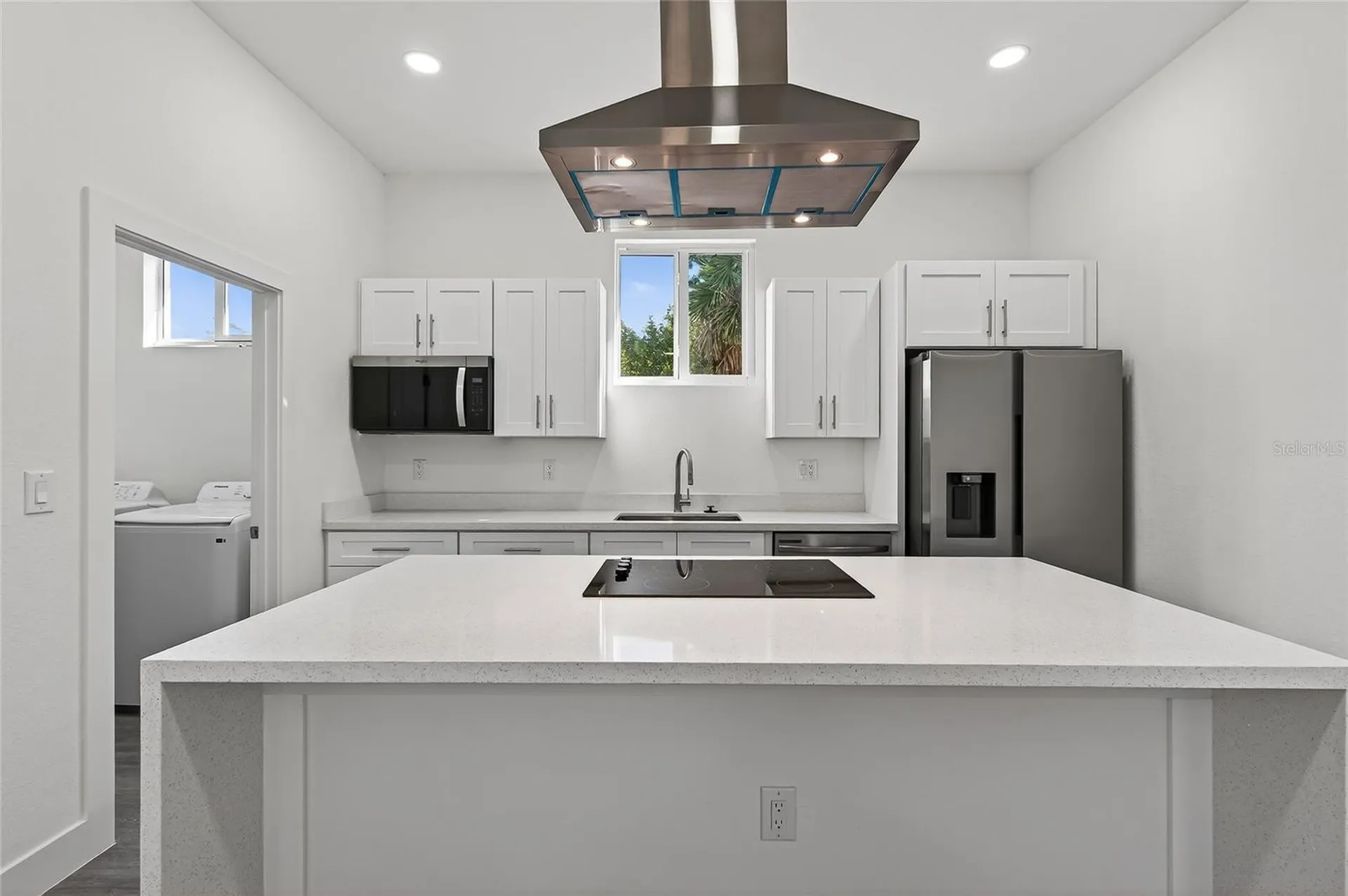511 Sweetwater Drive Rotonda West FL 33947
