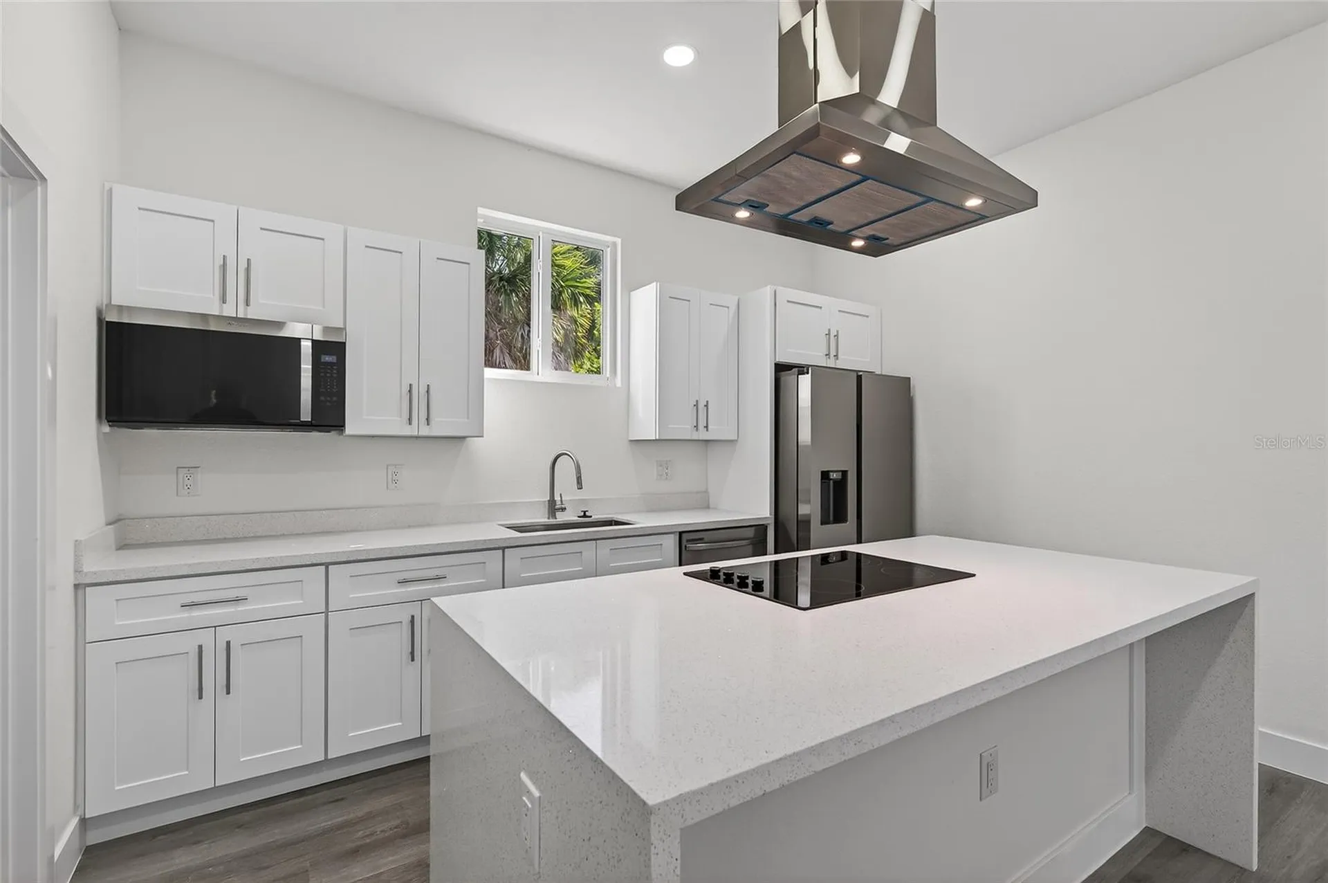 511 Sweetwater Drive Rotonda West FL 33947