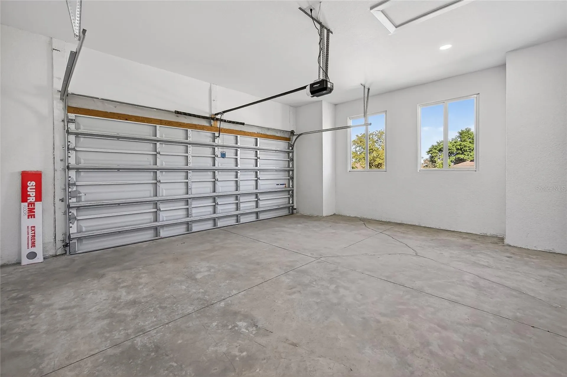 511 Sweetwater Drive Rotonda West FL 33947