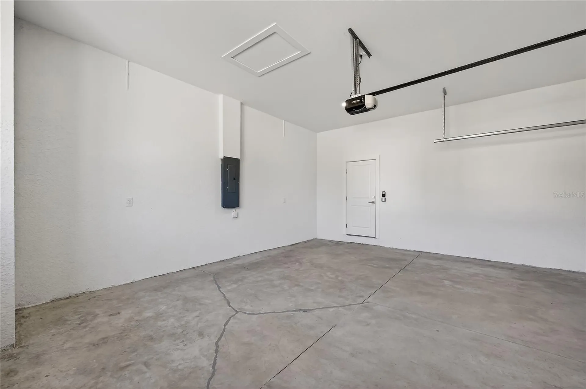 511 Sweetwater Drive Rotonda West FL 33947