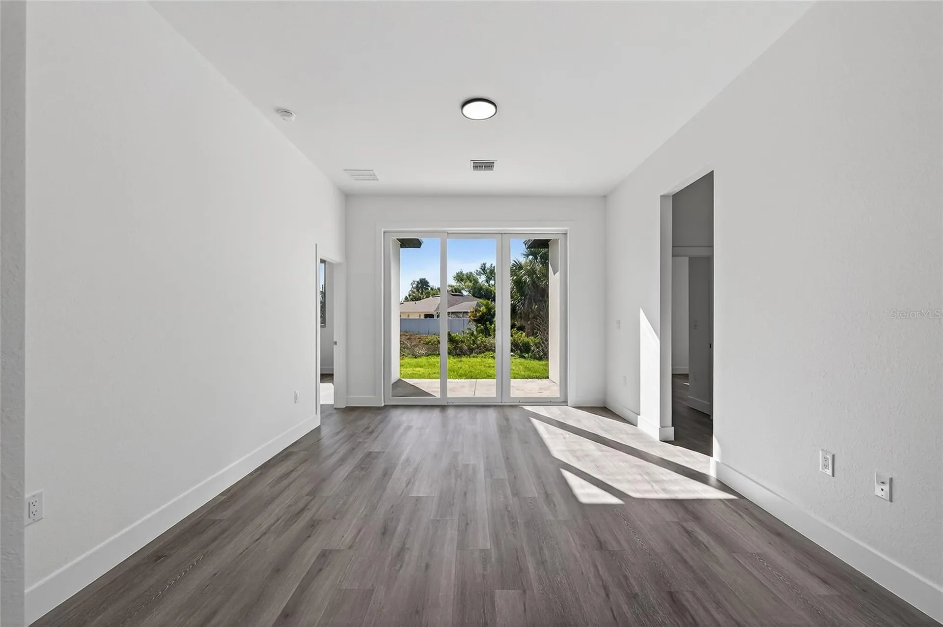 511 Sweetwater Drive Rotonda West FL 33947
