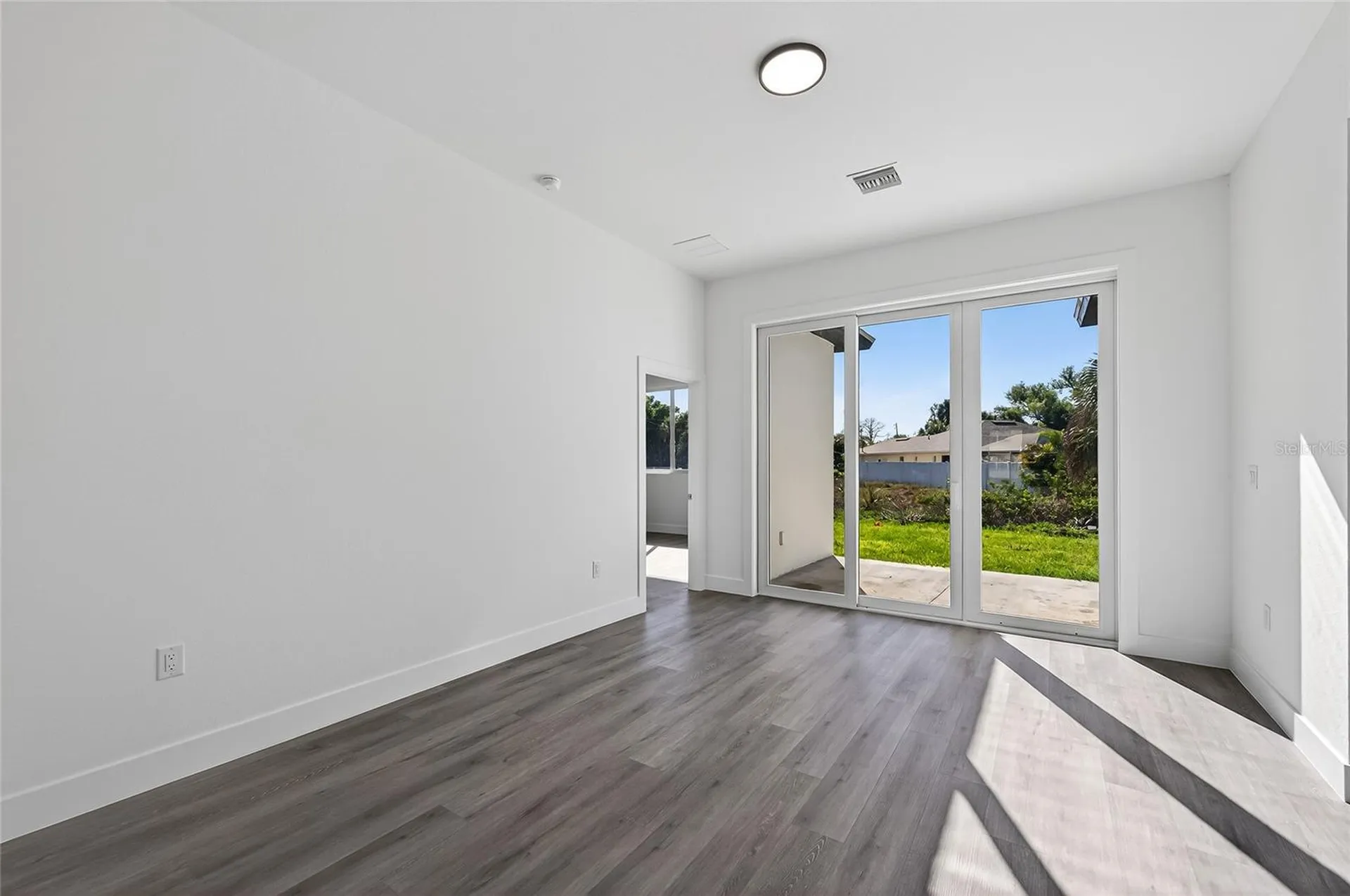 511 Sweetwater Drive Rotonda West FL 33947