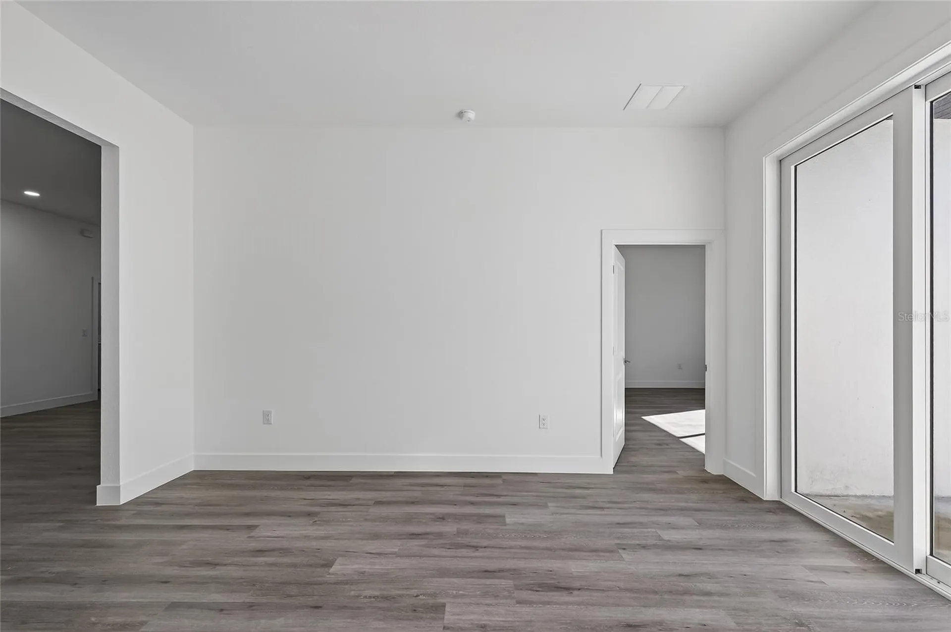 511 Sweetwater Drive Rotonda West FL 33947