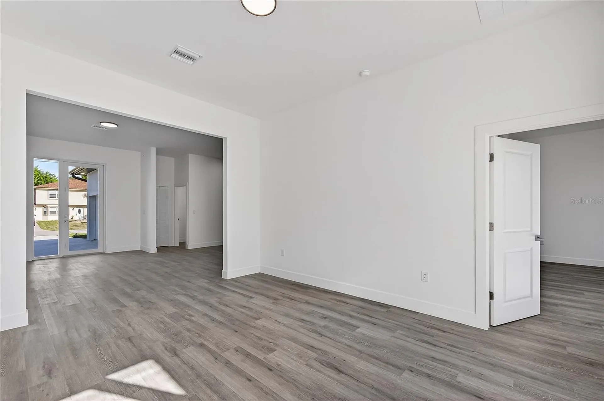 511 Sweetwater Drive Rotonda West FL 33947