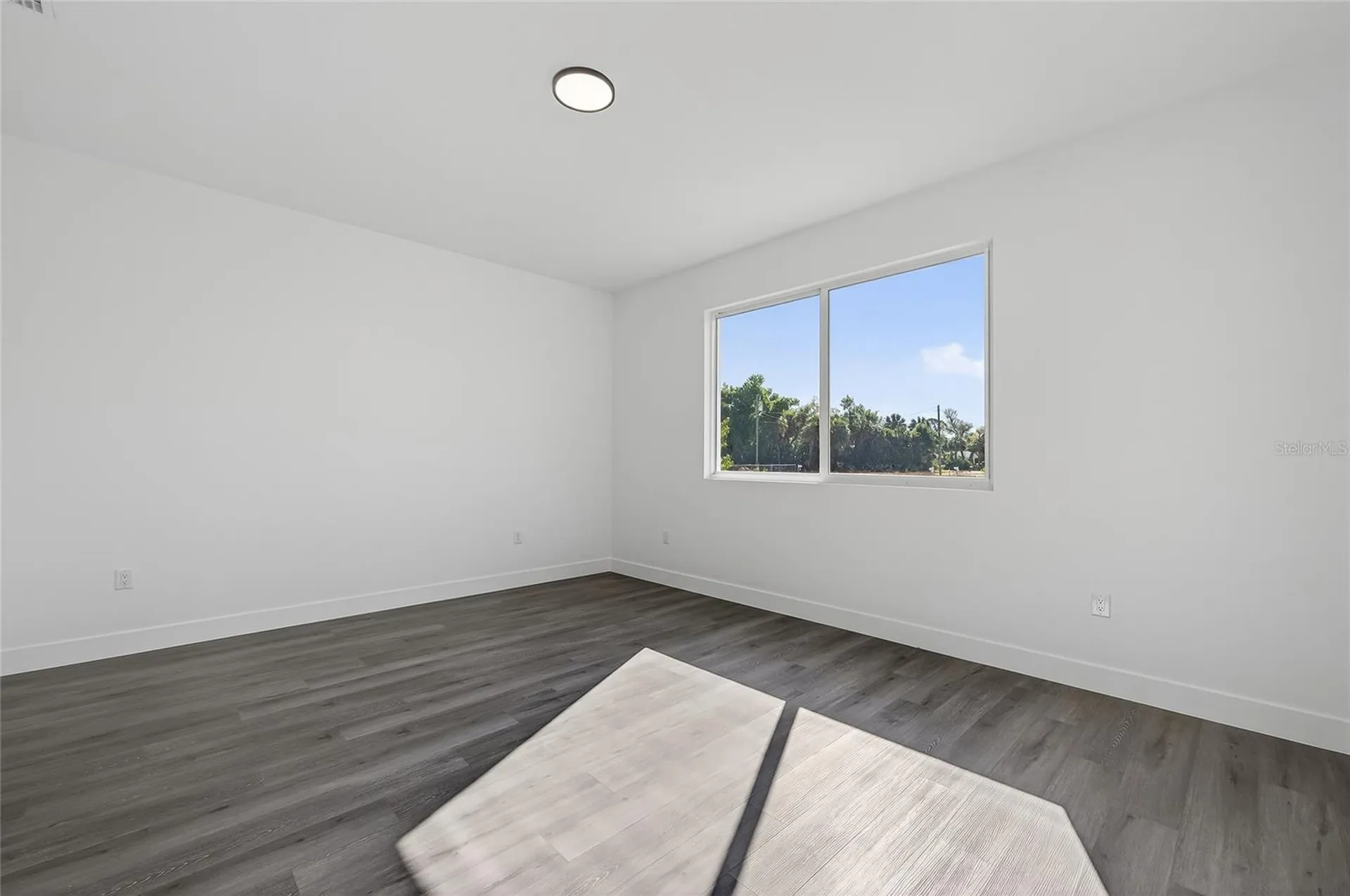 511 Sweetwater Drive Rotonda West FL 33947